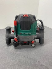piattaforma pantografo usato piattaforma pantografo usato Frosinone