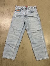 Empyre jeans mens for sale  Oceanside