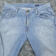 Agave denim jeans for sale  Mckinney