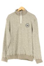 Eintracht frankfurt pullover gebraucht kaufen  Deutschland