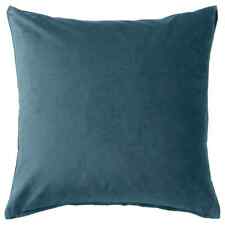 Ikea sanela cushion for sale  WARRINGTON