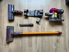 Dyson needs battery for sale  Ireland