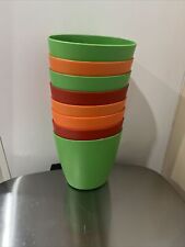 Ikea plastic cup for sale  Miami