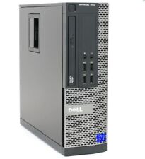 Dell optiplex 7010 for sale  CARDIFF