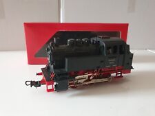 Lima dampflokomotive 005 gebraucht kaufen  Pfaffenhofen a.d.Ilm