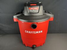 Craftsman cmxevbe17596 gallon for sale  Kansas City