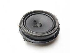 Jaguar sound speaker for sale  BROXBURN