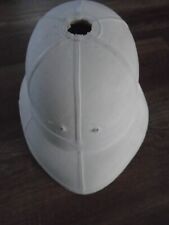 pith helmet for sale  Shipping to Ireland