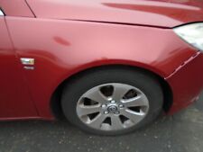 Vauxhall insignia sri for sale  GREAT YARMOUTH