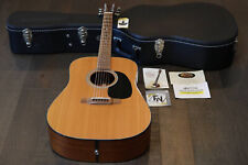 2011 martin acoustic for sale  Shipping to Ireland