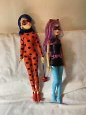 Lot fashion dolls for sale  Abilene
