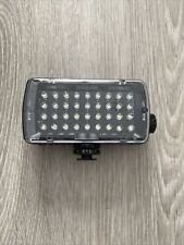 Manfrotto ml360 led for sale  DERBY