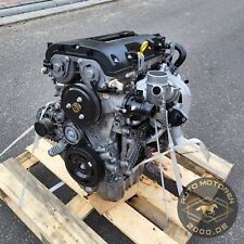 Motor a14nel turbo gebraucht kaufen  Wuppertal