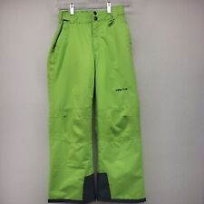 Arctix youth snowpants for sale  Florence