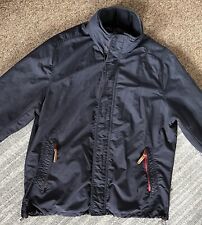 Fat face jacket for sale  SEATON