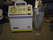 Suction unit sam for sale  KING'S LYNN