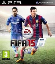Playstation fifa videogames for sale  STOCKPORT