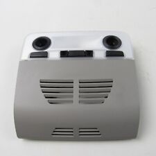 Bmw overhead console for sale  Greenleaf