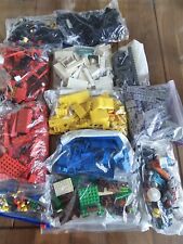 Lego large mix for sale  BRIERLEY HILL