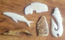 whale bone carving for sale  Sevierville