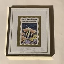 Hanford heirlooms stamps for sale  Pottstown
