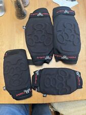 Knee & Elbow Pads for sale  Hopewell