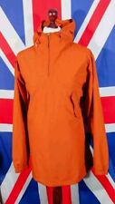 Pretty green lightweight for sale  Shipping to Ireland
