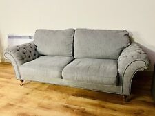 Westbridge keaton sofa for sale  HOLMFIRTH