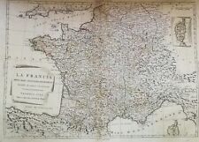 Carta geografica venezia usato  Cremona
