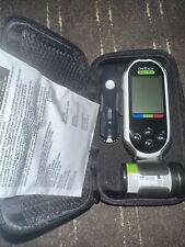 Onetouch select plus for sale  DUDLEY