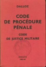 3634240 code procédure d'occasion  France