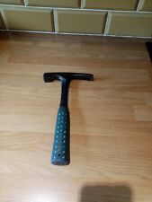 Vintage estwing hammer for sale  LINCOLN