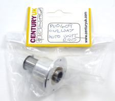 Pv0409 clutch shaft for sale  SITTINGBOURNE