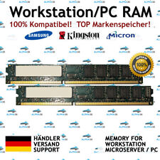 Udimm ddr3 1333 gebraucht kaufen  Braunschweig