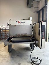 wet belt sander for sale  Bridgewater