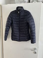 Napapijri jacke damen gebraucht kaufen  Leonberg