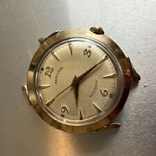 Beautiful vintage hamilton for sale  Ballwin