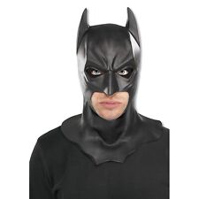 Batman masque déguisement d'occasion  Expédié en France