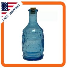 Vintage wheaton bottle for sale  Fountaintown