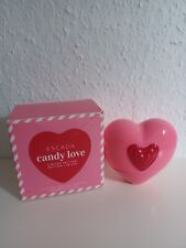 Escada candy love gebraucht kaufen  Uetersen