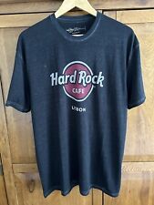 Hard rock lisbon for sale  AYR