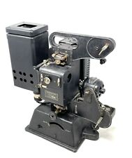 Kodak kodascope model for sale  FROME