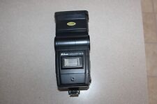 Nikon speedlight camera for sale  Mifflinburg