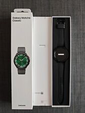 Samsung galaxy watch usato  Riccione