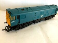 Hornby non powered for sale  SOUTHAMPTON