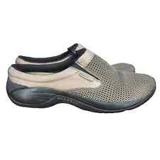 Merrell clogs mens for sale  Waxahachie