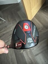 Wilson staff d300 for sale  LINCOLN