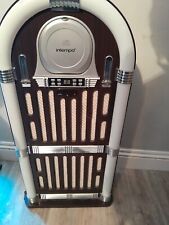touch screen jukebox for sale  Ireland