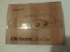 Ceality scan lizard for sale  Greer