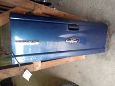 Trunk hatch tailgate for sale  Cleveland